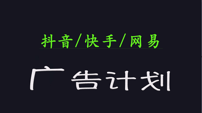 2025短视频平台运营与变现广告计划日入1000+，小白轻松上手-网赚项目平台