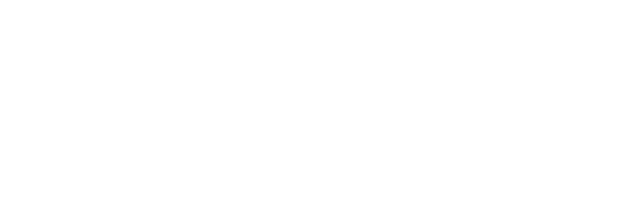 网赚项目平台-专注互联网创业,信息差副业研究,拒绝割韭菜