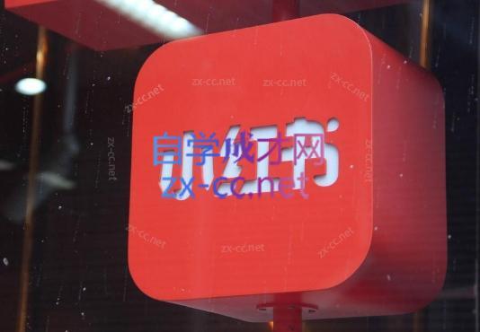 伊伊·红薯【高级班】运营课-网赚项目平台