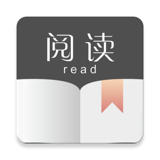 书源大汇总-网赚项目平台