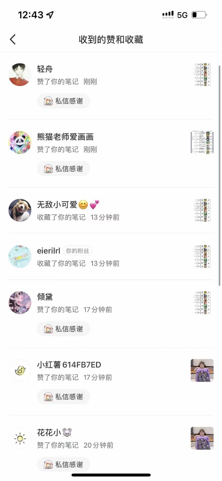图片[4]-知乎暴力无限关注，小红书克隆Ai改写一发就上热门，附常用工具箱大大提升工作效率-网赚项目平台