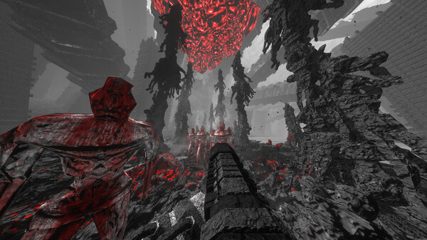《血燃弹速 Blood, Fuel, Ammo & Speed》英文版-网赚项目平台