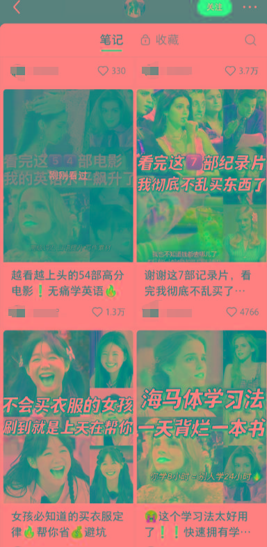 图片[1]-小红书最新创业粉引流，黑科技引爆全网流量裂变，简单操作长期吸粉-网赚项目平台