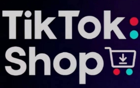 eric老师·TikTokShop跨境电商0-1实战(更新)-网赚项目平台