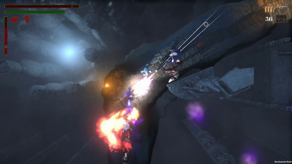 《黑暗时代：乌鸦之怒 DarkTimes: Wrath of the Raven》英文版-网赚项目平台