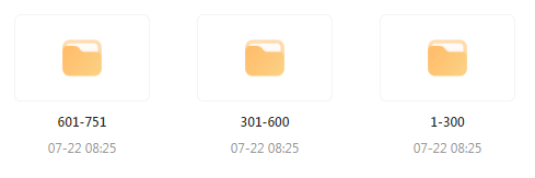 庆鱼年 有声书 751全-网赚项目平台