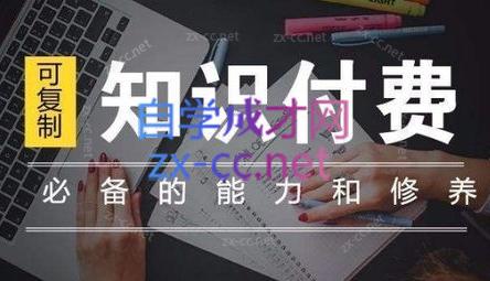 君哥·IP合伙人知识付费虚拟项目(更新24年6月)-网赚项目平台